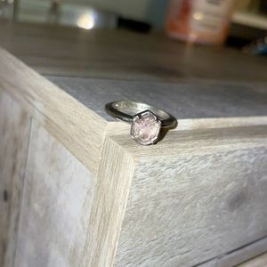 Kendra Scott Ring